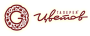 Галерея цветов